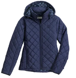 Riding Sport™ Ladies’ Bethany Jacket
