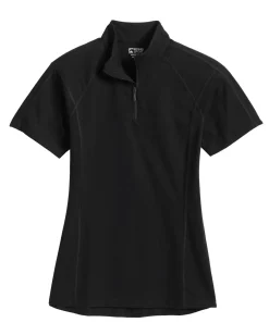 Riding Sport™ Ladies’ Cameron Short Sleeve Shirt