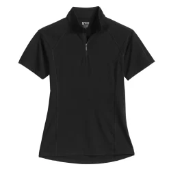 Riding Sport™ Ladies’ Cameron Short Sleeve Shirt