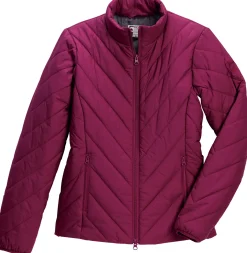 Riding Sport™ Ladies’ Chloe Jacket