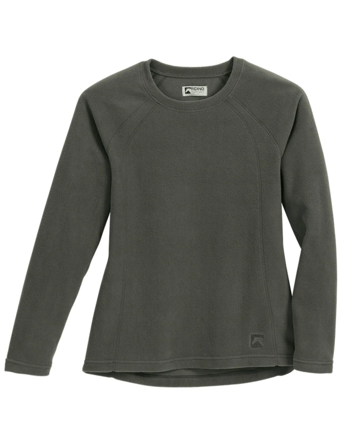 Riding Sport™ Ladies’ Colebrook Fleece Crew