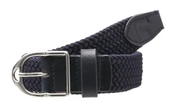 Riding Sport™ Ladies’ Continental Braided Belt