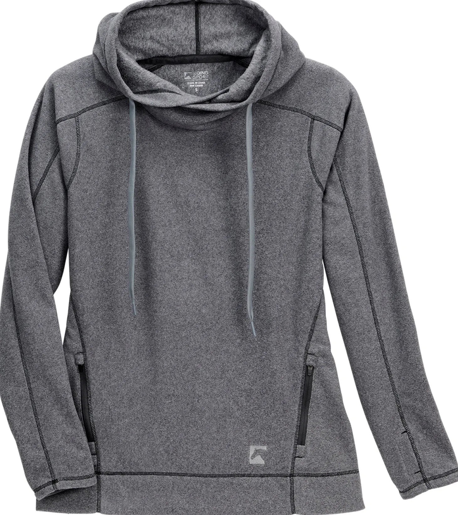 Riding Sport™ Ladies’ Cozy Fleece