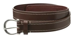 Riding Sport™ Ladies’ Essential Belt