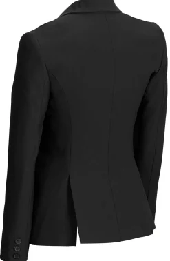 Riding Sport™ Ladies’ Essential Show Coat