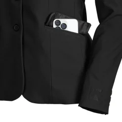 Riding Sport™ Ladies’ Essential Show Coat