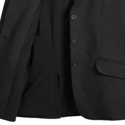 Riding Sport™ Ladies’ Essential Show Coat