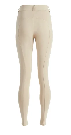 Riding Sport™ Ladies’ Essential Knee-Patch Breech