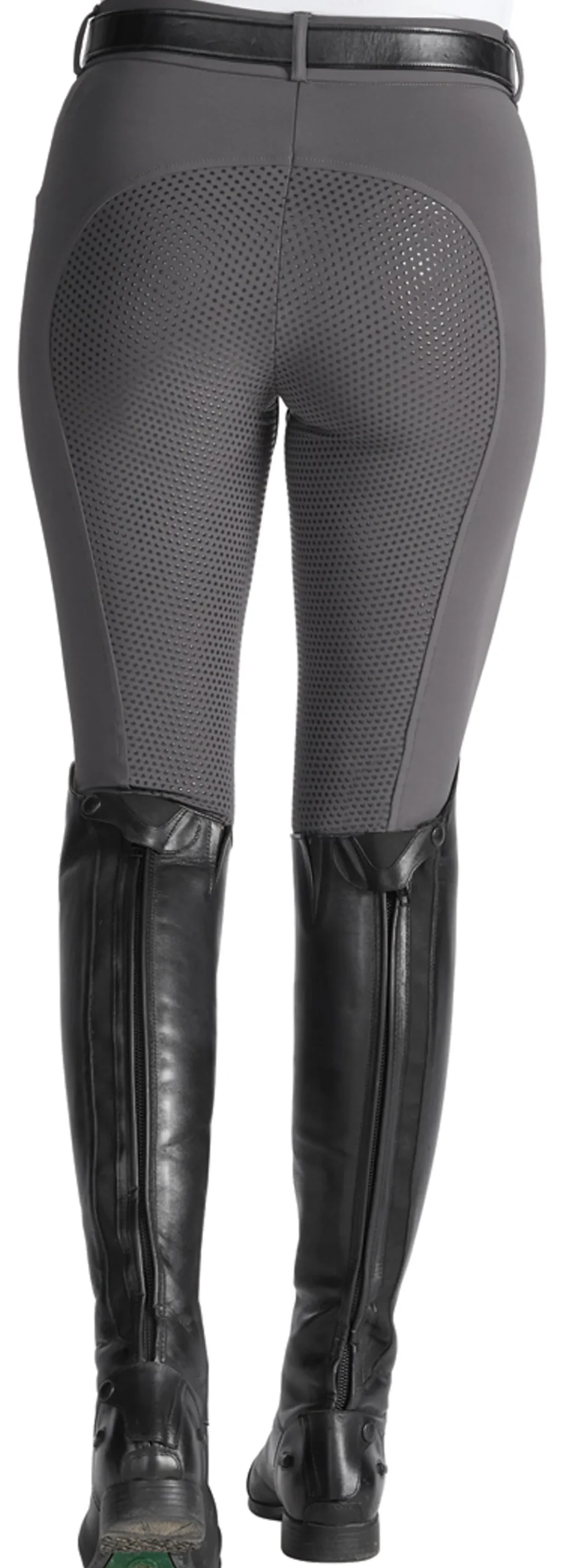 Riding Sport™ Ladies’ Essential Full-Seat Breech