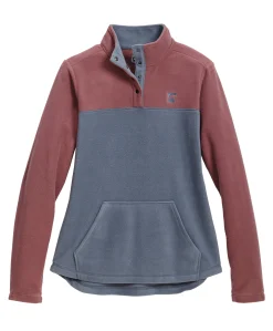 Riding Sport™ Ladies’ Freemont Fleece