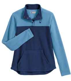 Riding Sport™ Ladies’ Freemont Fleece