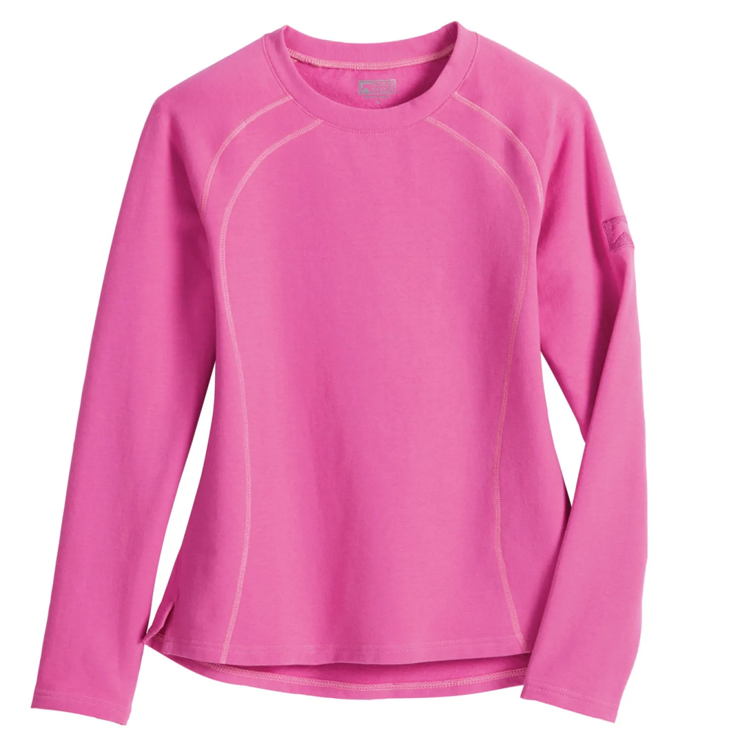 Riding Sport™ Ladies’ Hudson Sweatshirt