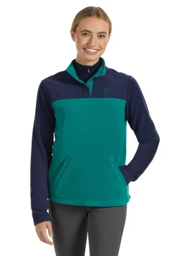 Riding Sport™ Ladies’ Salem Fleece
