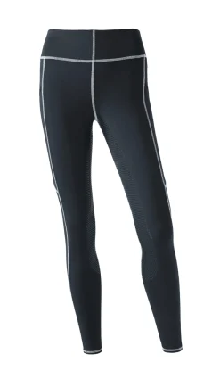 Riding Sport™ Ladies’ Three-Season Full-Seat Tech Tight