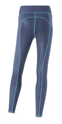 Riding Sport™ Ladies’ Three-Season Full-Seat Tech Tight