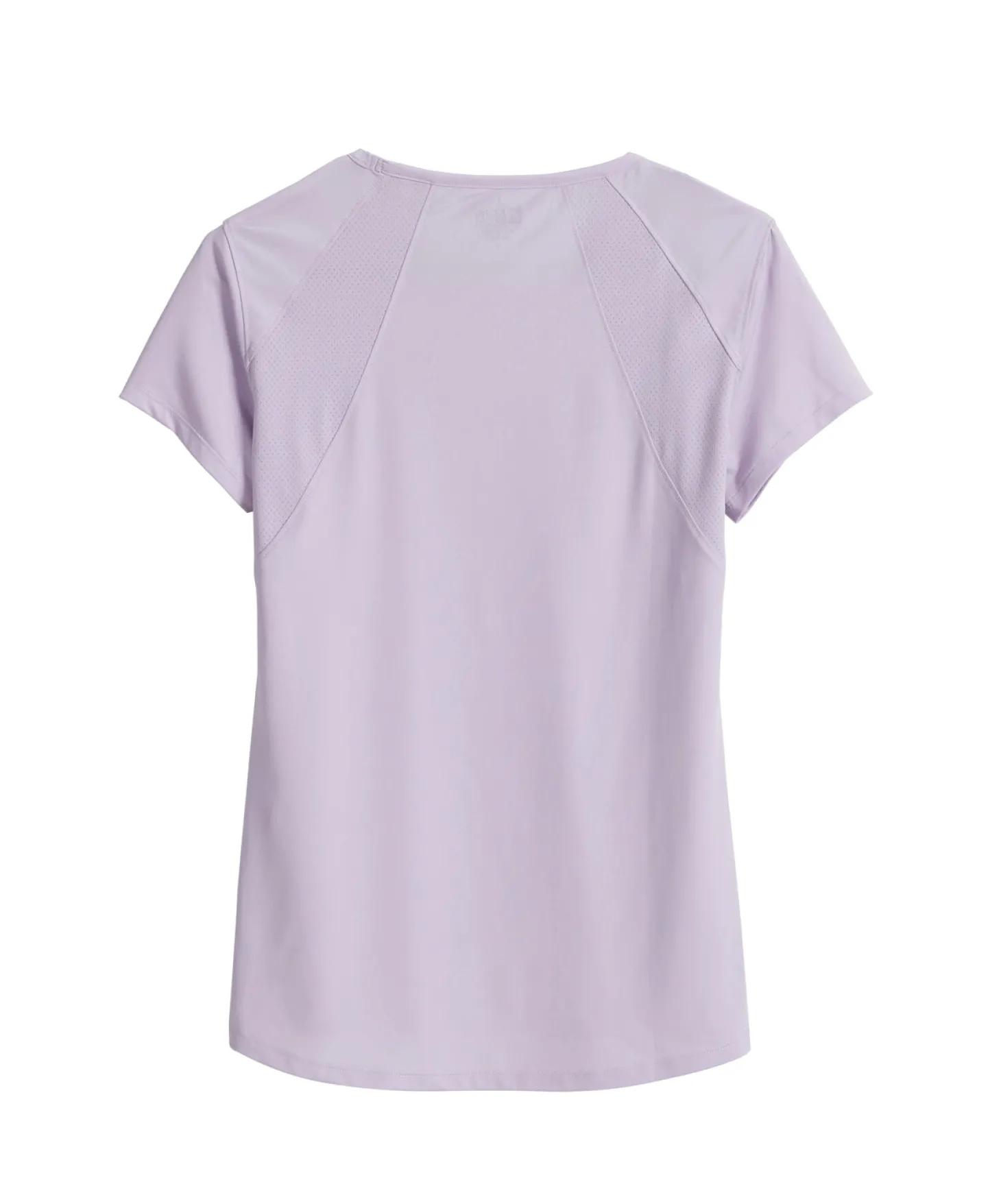 Riding Sport™ Ladies’ Trisha Short Sleeve Shirt