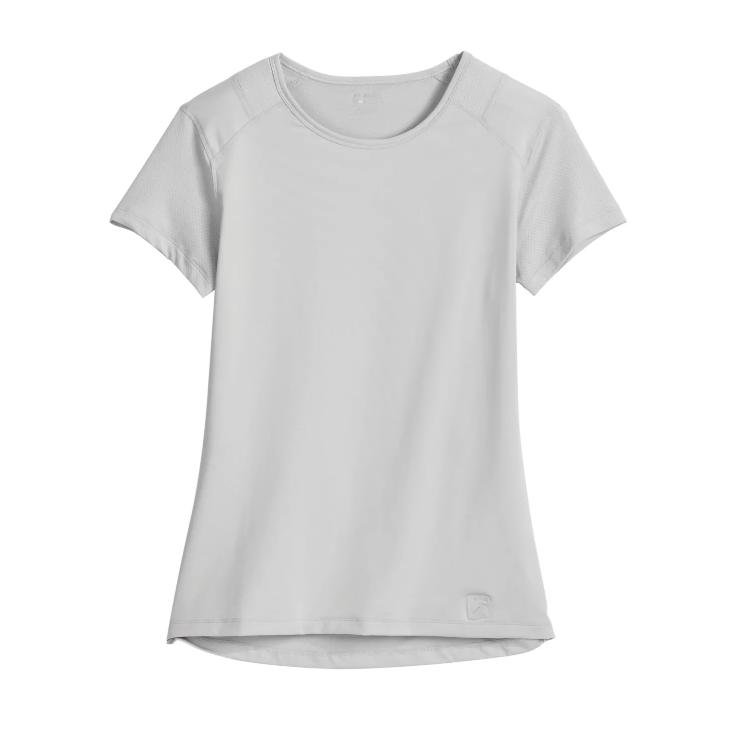 Riding Sport™ Ladies’ Whitney Short Sleeve Shirt