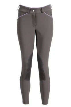Riding Sport™ Ladies’ Synchrony Knee-Patch Breech