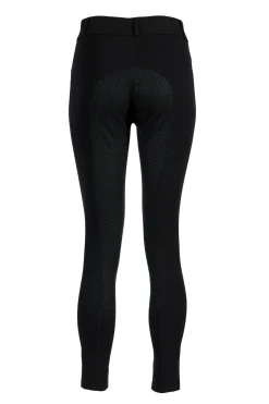 Riding Sport™ Schooling Full-Seat Breech