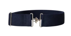 Riding Sport™ Surcingle Belt