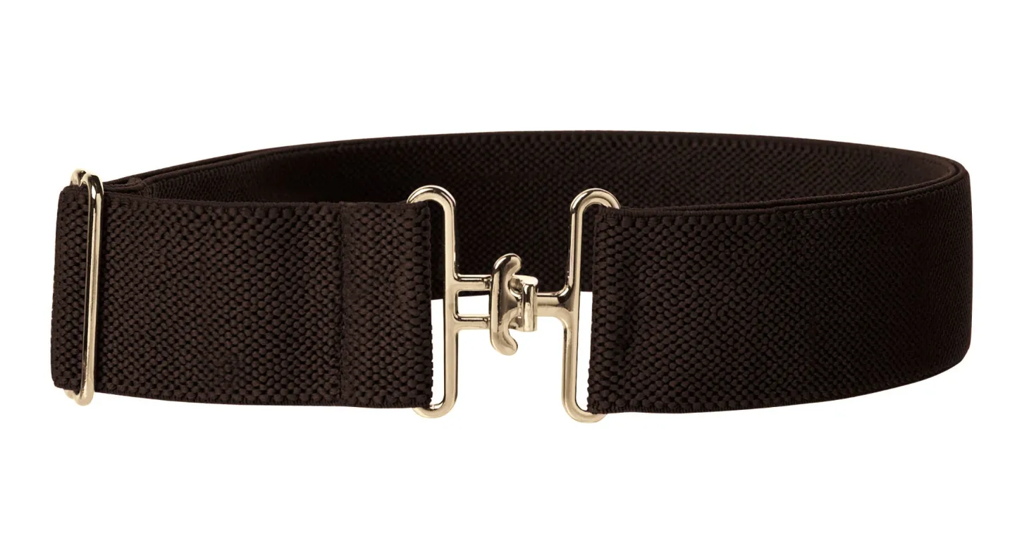 Riding Sport™ Surcingle Belt