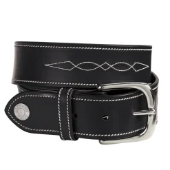 Riding Sport™ Bridle Stitch Belt