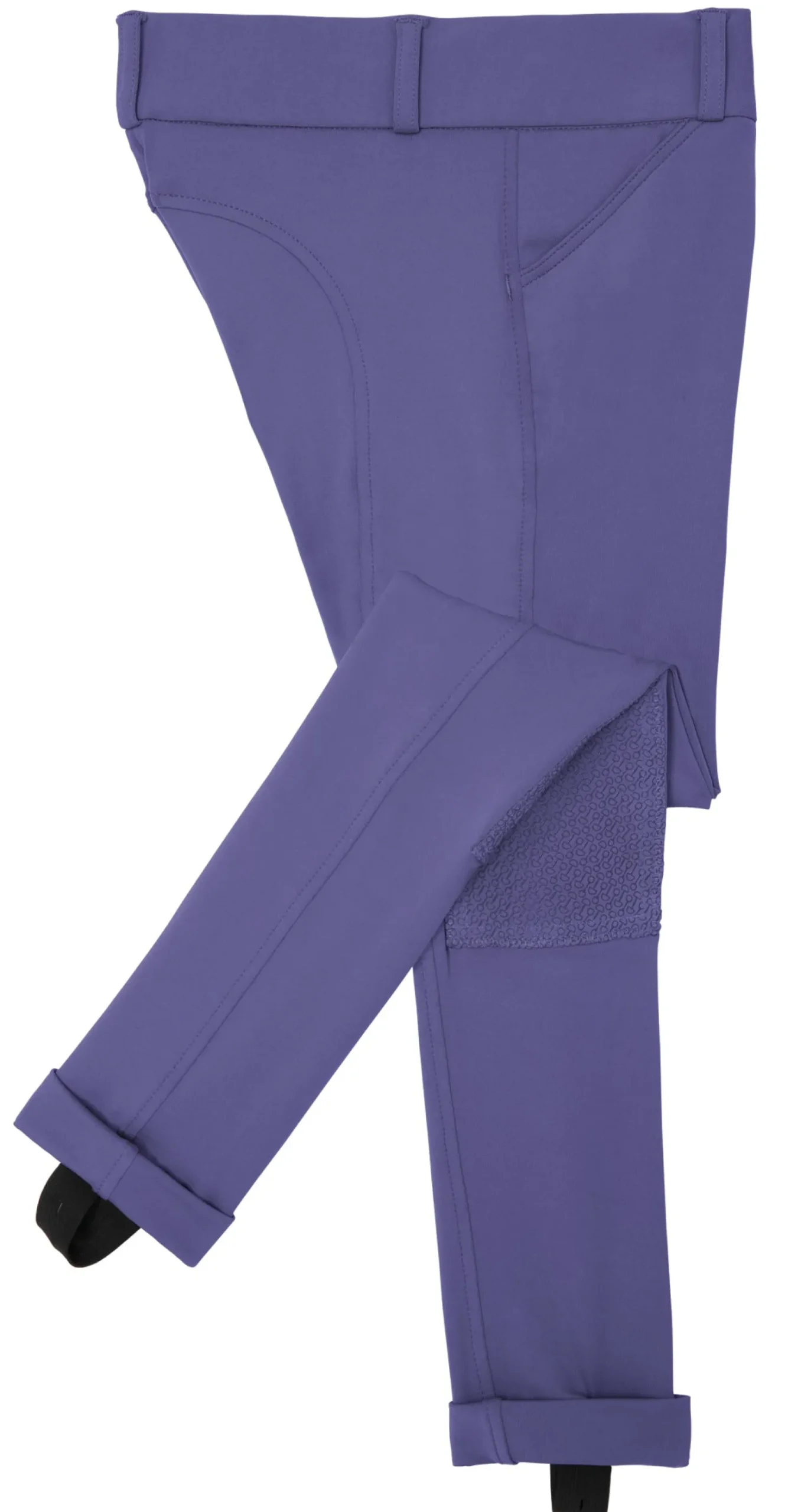 Riding Sport™ Girls’ Essential Lightweight Jodhpur