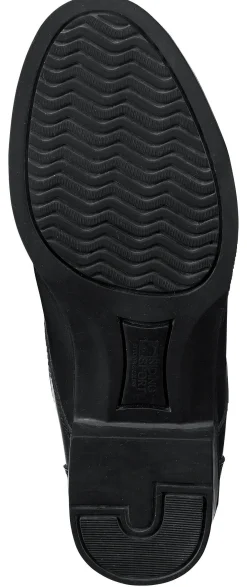 Riding Sport™ Kids’ Provenance Lace Paddock Boots