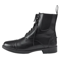 Riding Sport™ Kids’ Provenance Lace Paddock Boots