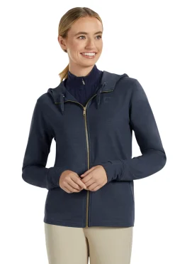 Riding Sport™ Ladies’ Longevity Sweatshirt