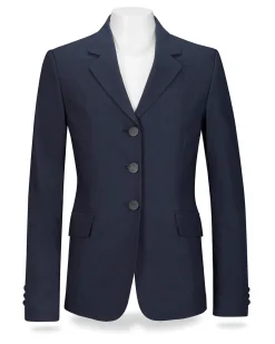 R.J. Classics Girls’ Hailey II Show Coat