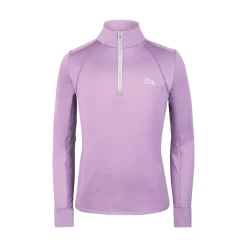 R.J. Classics Girls’ Sienna Jr. 37.5® Training Shirt