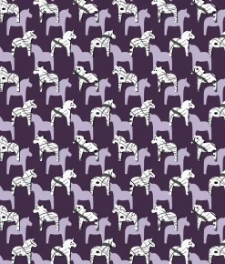 R.J. Classics Ladies’ Brynn Short-Sleeve Show Shirt