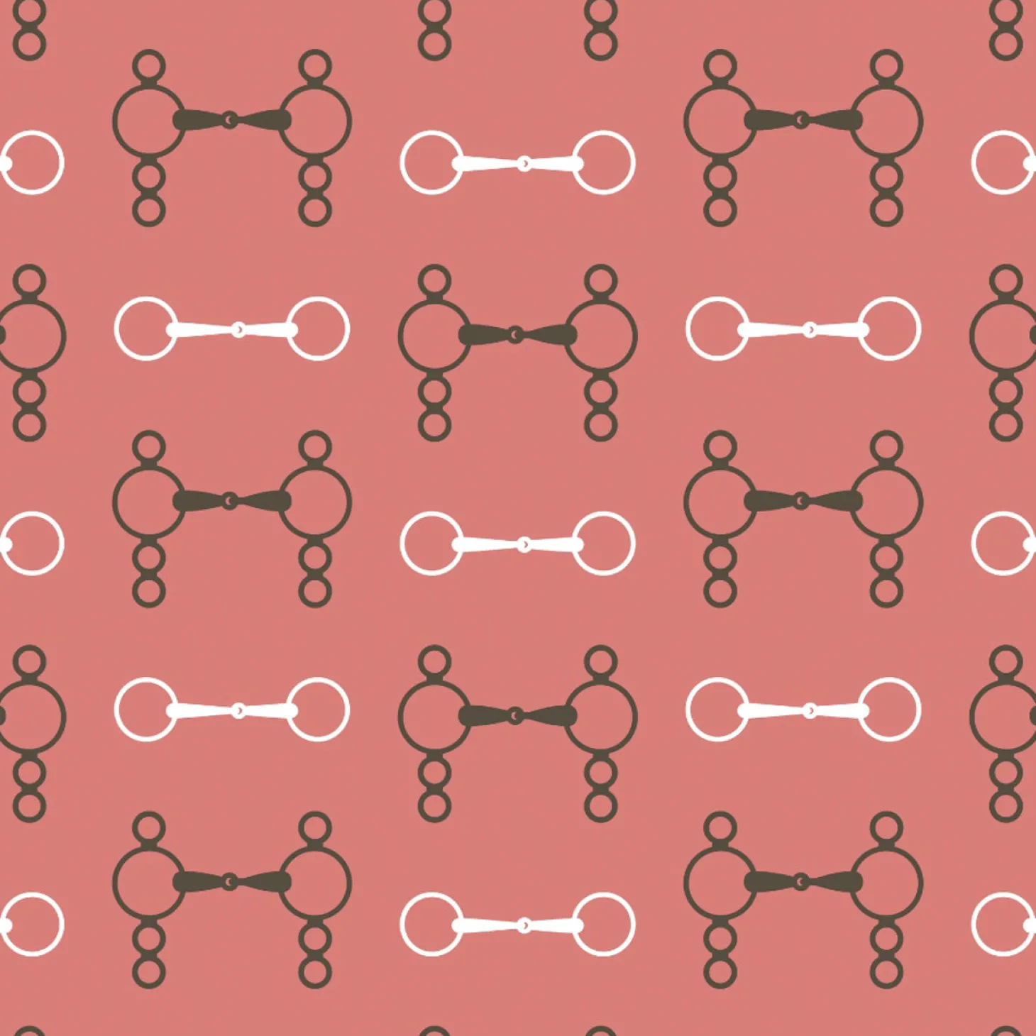 R.J. Classics Ladies’ Brynn Short Sleeve Show Shirt