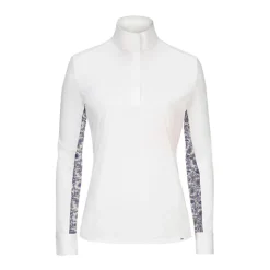 R.J. Classics Ladies’ Carly 37.5® Long Sleeve Show Shirt