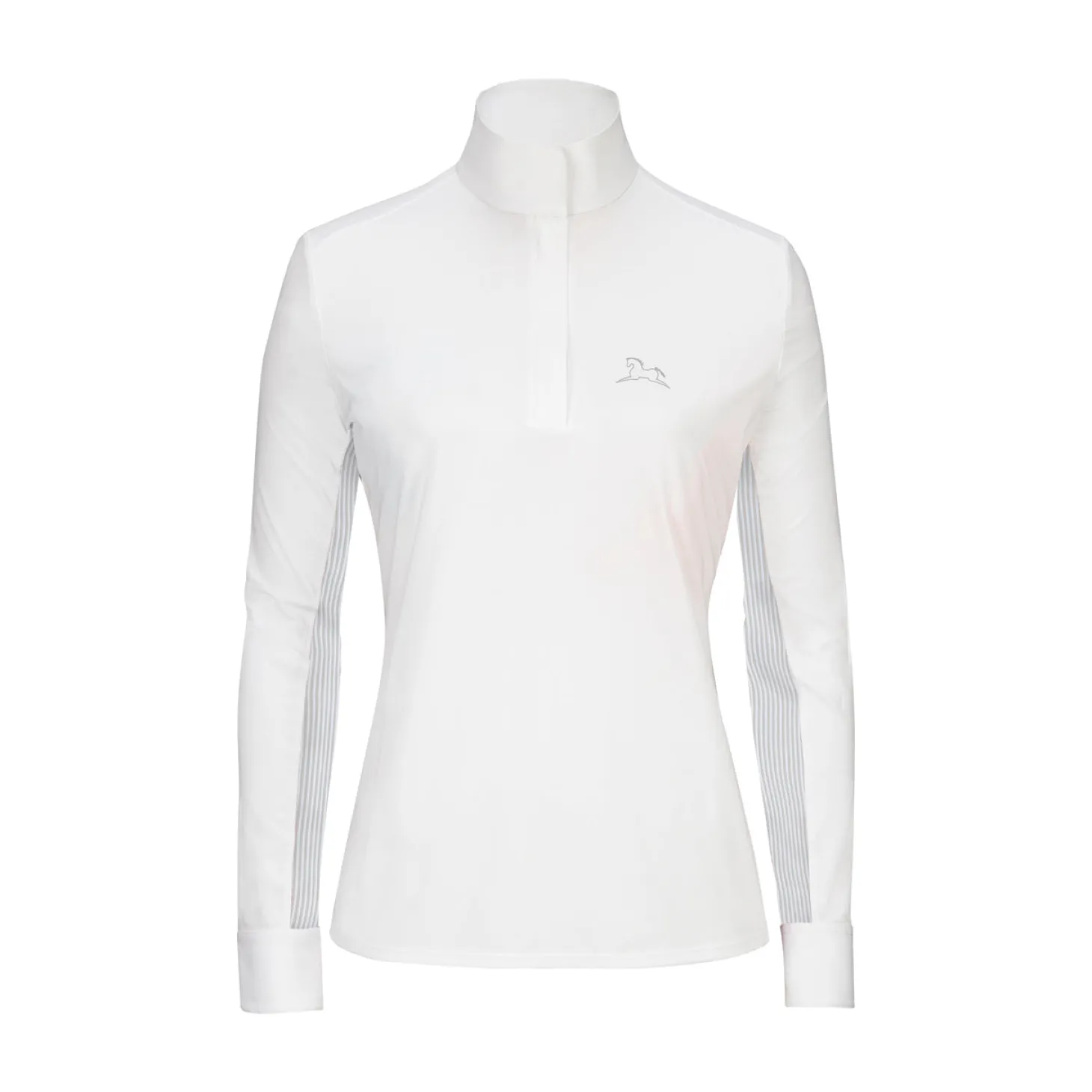 R.J. Classics Ladies’ Carly 37.5® Show Shirt