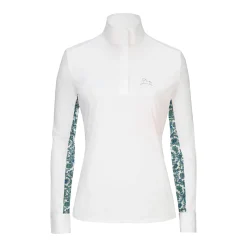 R.J. Classics Ladies’ Carly 37.5® Show Shirt