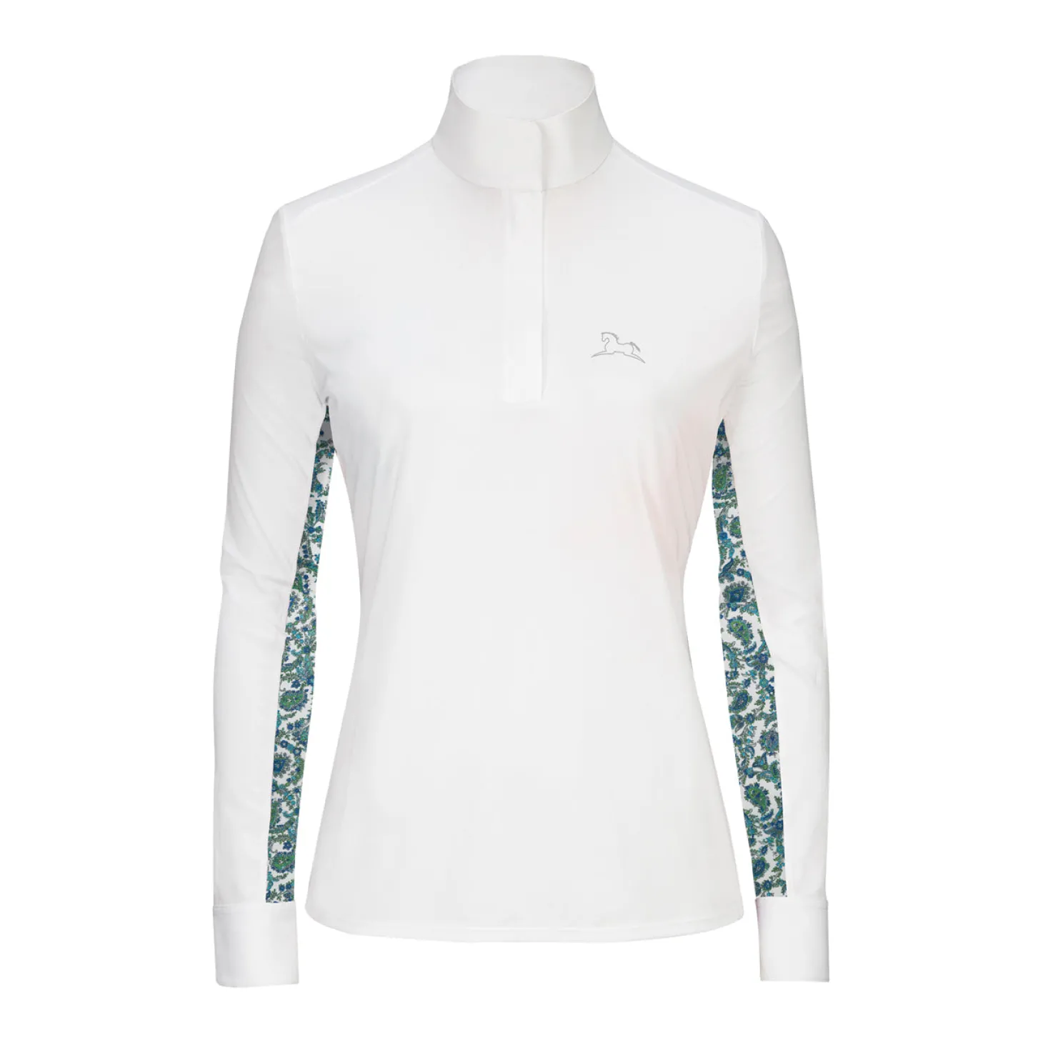R.J. Classics Ladies’ Carly 37.5® Show Shirt