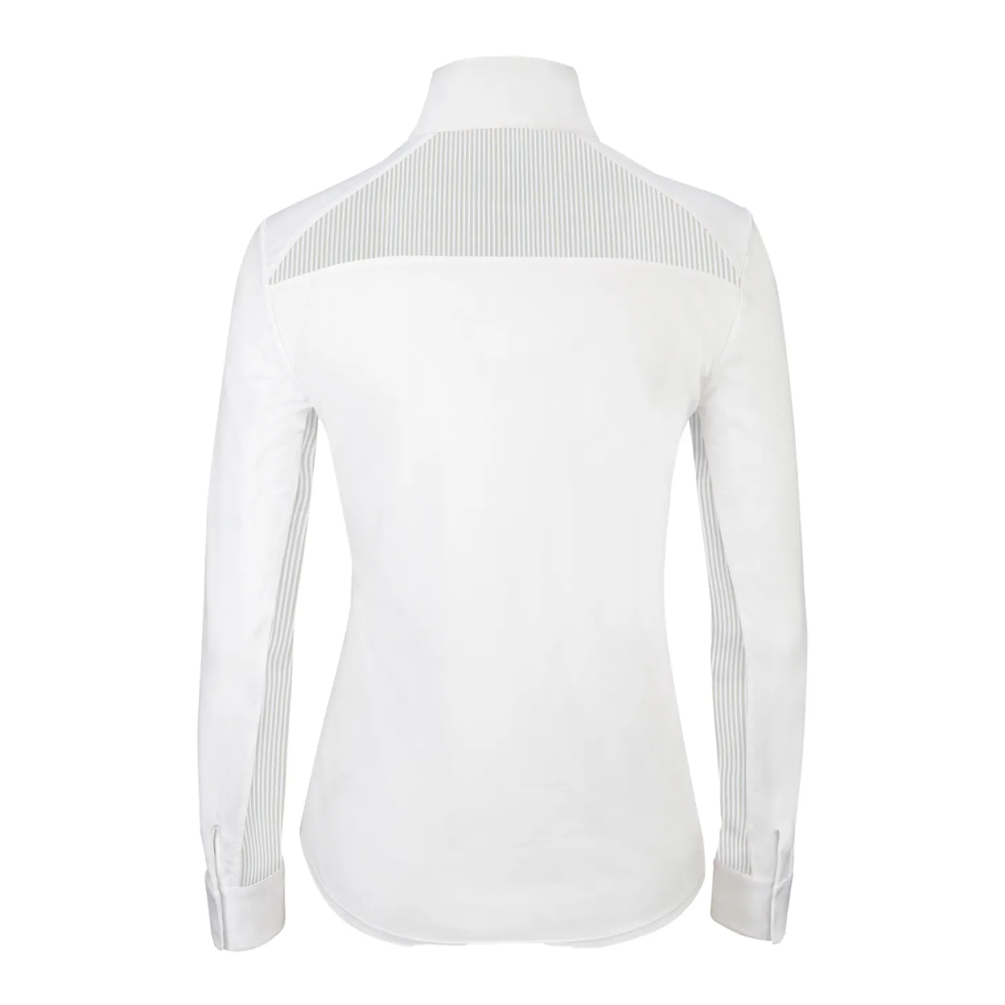 R.J. Classics Ladies’ Carly 37.5® Show Shirt