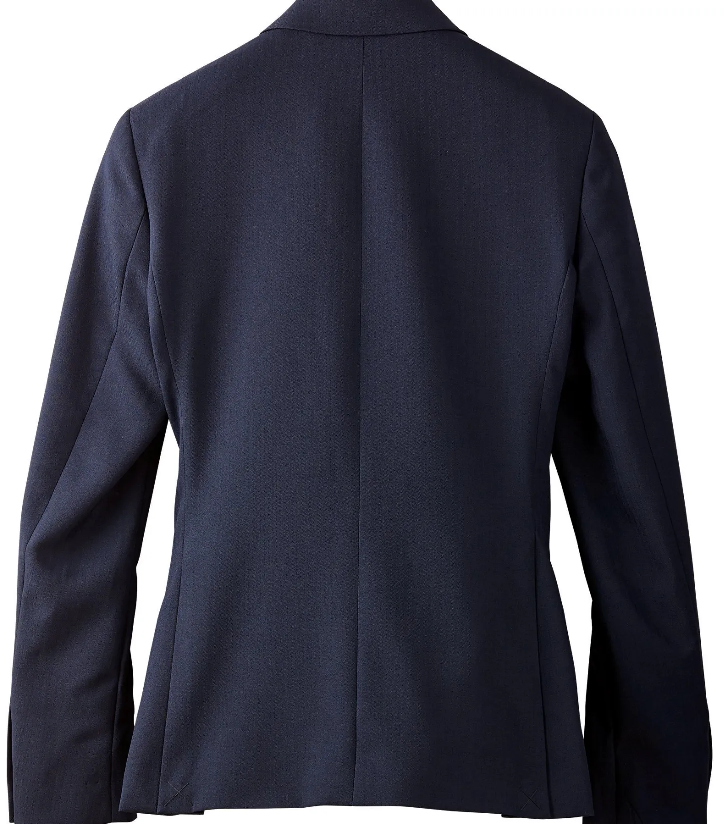 R.J. Classics Ladies' Devon Show Coat