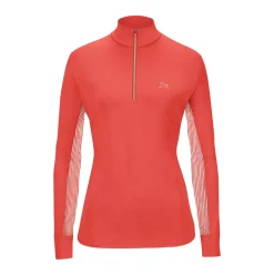 R.J. Classics Ladies’ Ella 37.5® Long Sleeve Training Shirt