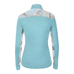 R.J. Classics Ladies’ Ella 37.5® Long Sleeve Training Shirt