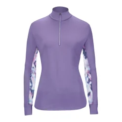 R.J. Classics Ladies’ Ella 37.5® Long Sleeve Training Shirt