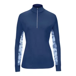 R.J. Classics Ladies’ Ella 37.5® Long Sleeve Training Shirt