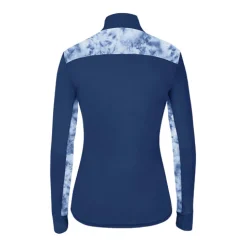 R.J. Classics Ladies’ Ella 37.5® Long Sleeve Training Shirt