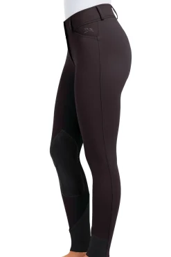 R.J. Classics Ladies’ Gracie Knee-Patch Breech