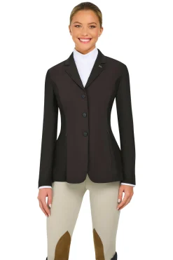 R.J. Classics Ladies’ Harmony Evo Show Coat