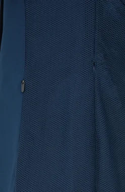 R.J. Classics Ladies’ Harmony Evo Show Coat