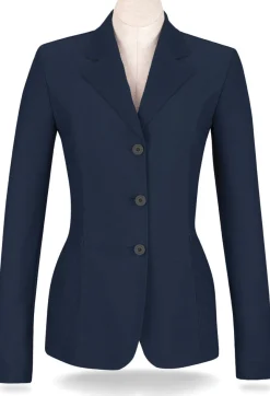 R.J. Classics Ladies' Harmony Show Coat