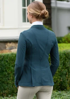 R.J. Classics Ladies' Harmony Show Coat